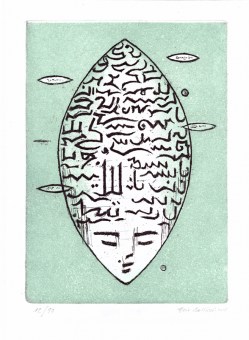 Affabulazione di Ezio Bartocci